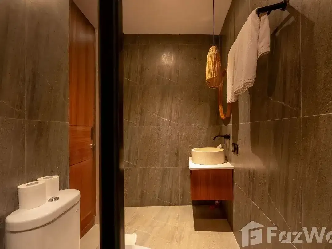 3 Bedroom Villa for sale in Jimbaran, Bali - Image 10 of 10