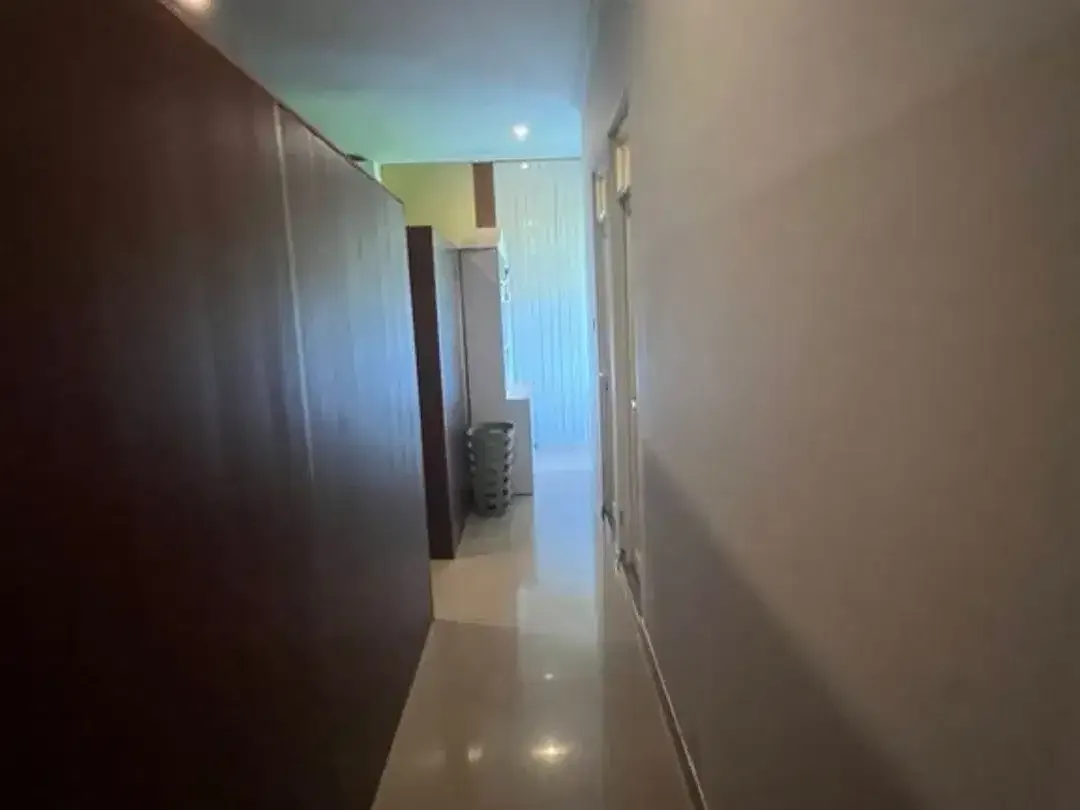 2 Storey Commercial Space For Rent, In Canggu Area - Image 10 of 10