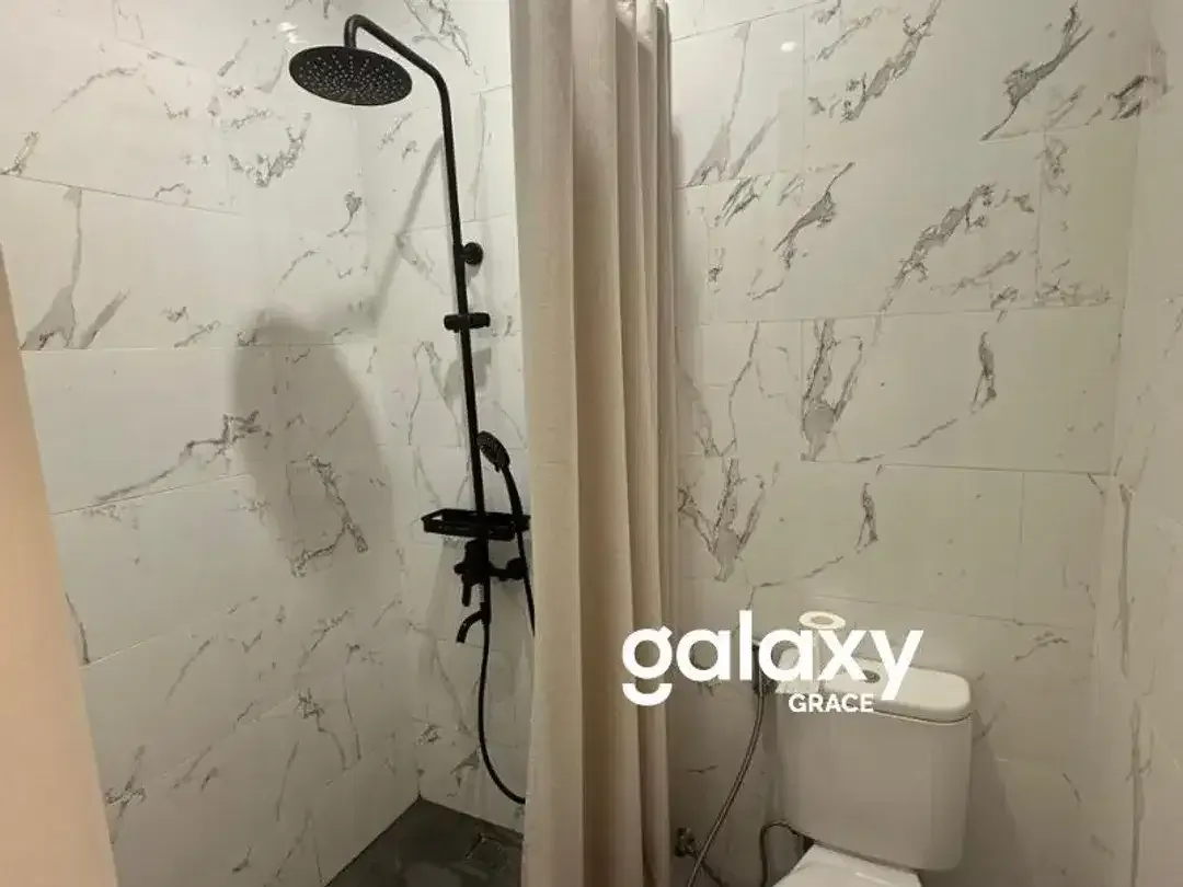 DIJUAL RUMAH GUNUNG SALAK DENPASAR - Image 6 of 6