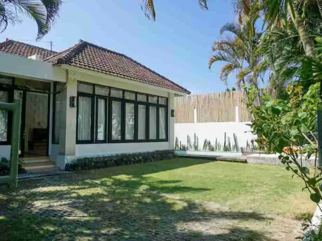 MOON RIVER 2 VILLA FOR RENT - Image 3 of 10