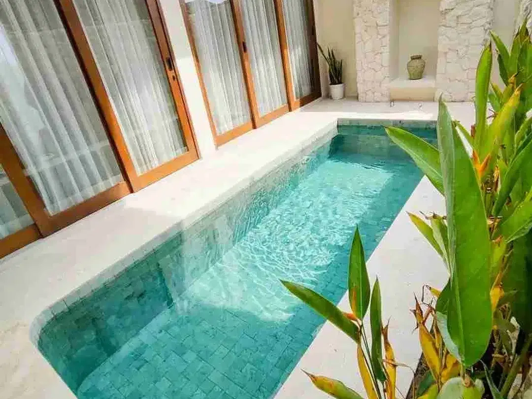 Villa baru di nyitdah kedungu Tabanan Bali - Image 2 of 10