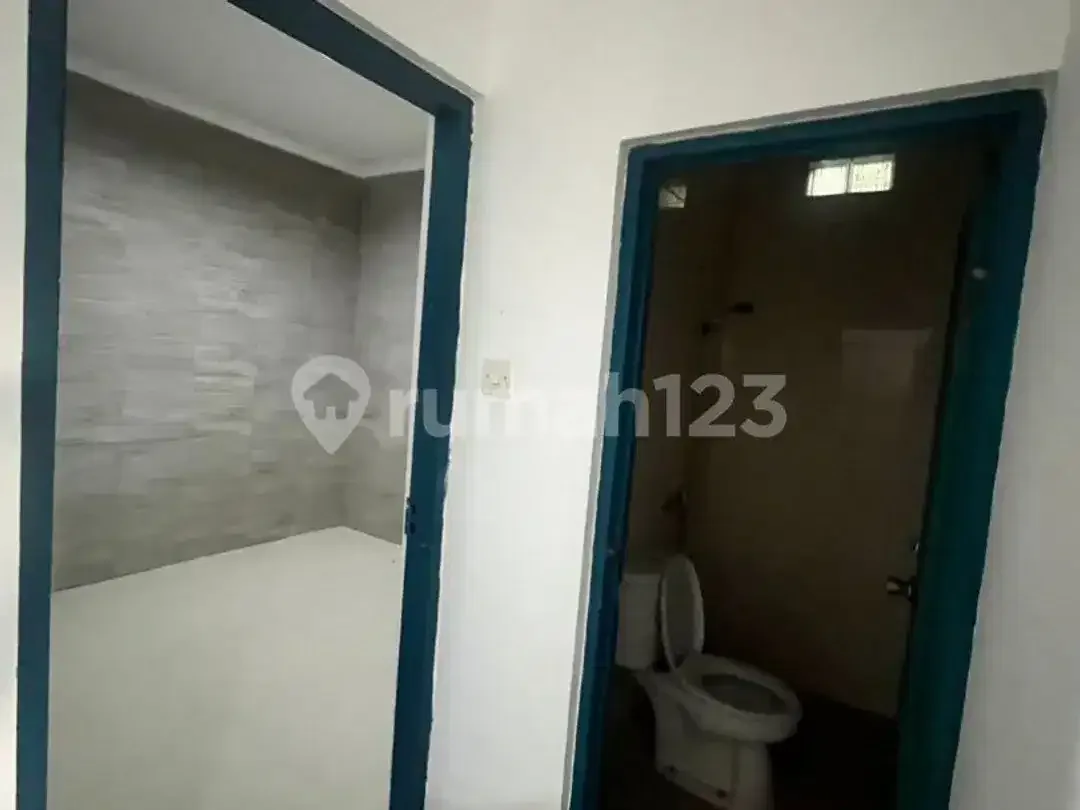 Rumah, 1 Lantai, di Jimbaran Dekat Univ Udayana dan Rs - Image 6 of 7