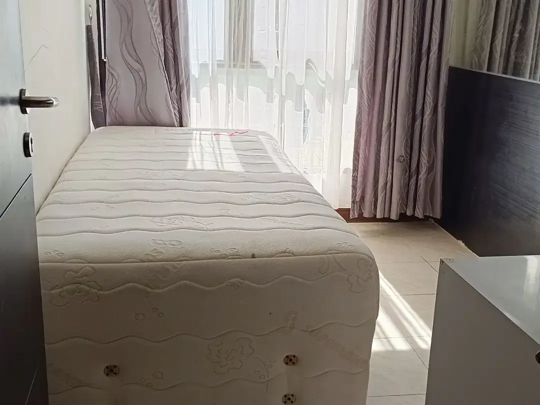 apartment 3 kamar di legian kuta - Image 3 of 7