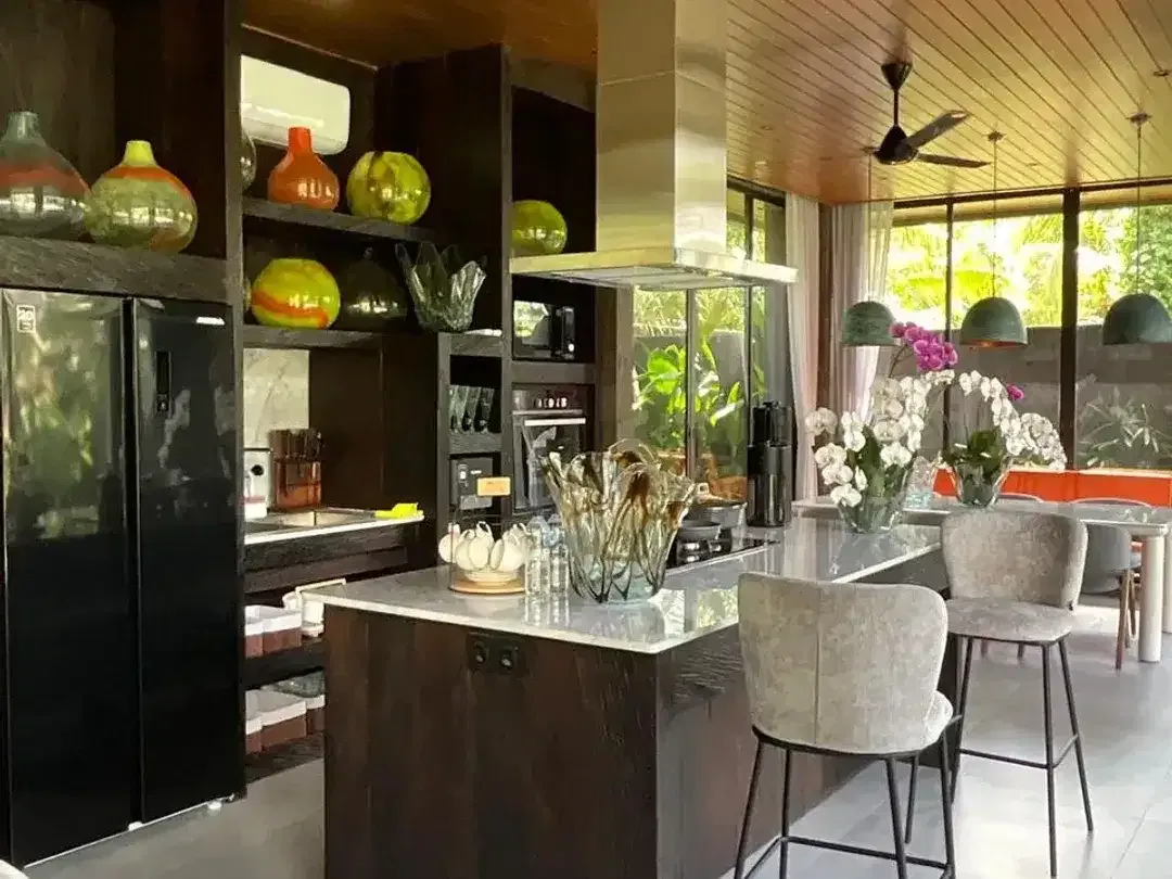 4 Bedroom Villa for sale in Sukawati, Bali - Image 10 of 10