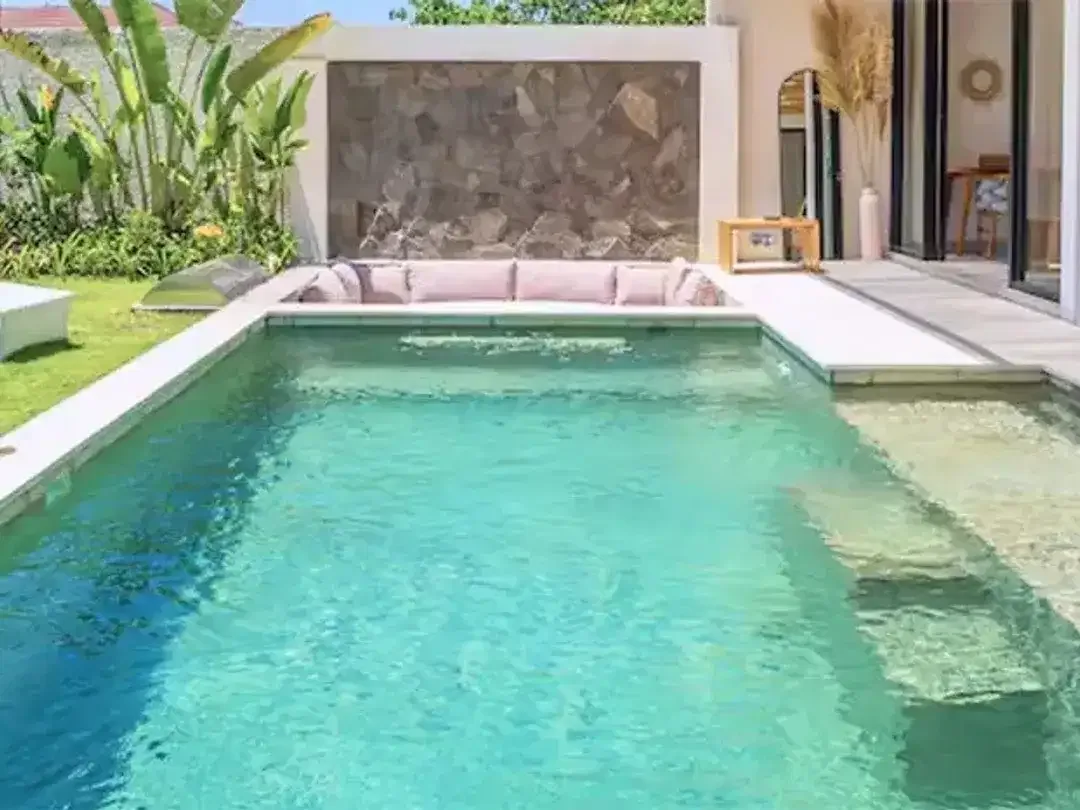 4 Bedroom Villa for sale in Uluwatu, Bali - Image 6 of 10