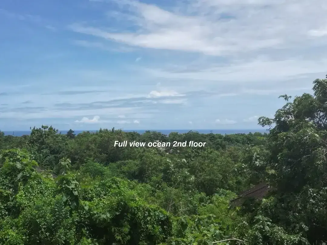 Tanah premium Lokasi Strategis di Nusa Dua - Image 3 of 3