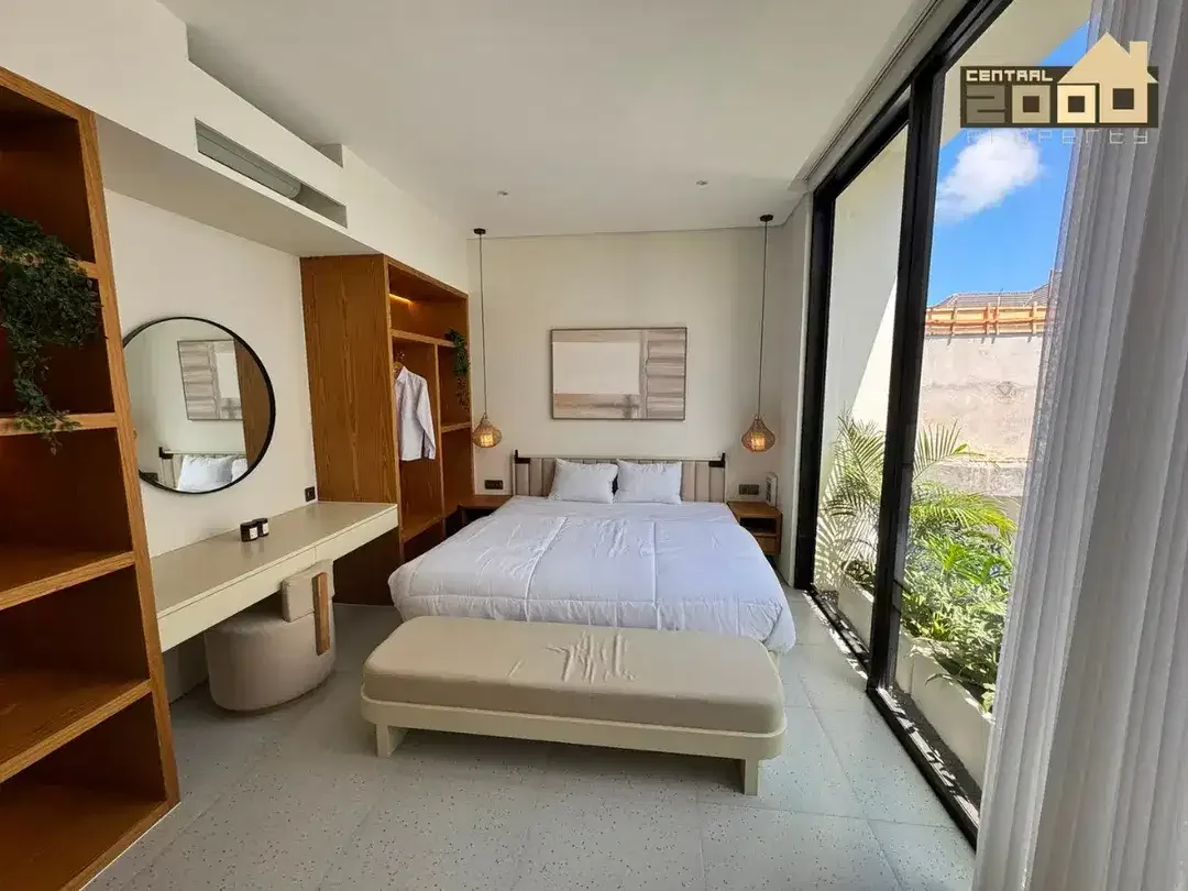 Freehold Villa For Sale – Pecatu, Bali - Image 6 of 10