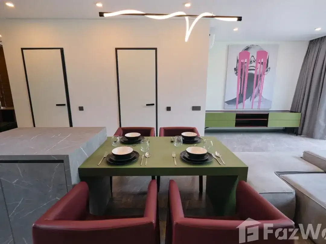2 Bedroom Villa for sale in Ungasan, Bali - Image 6 of 10