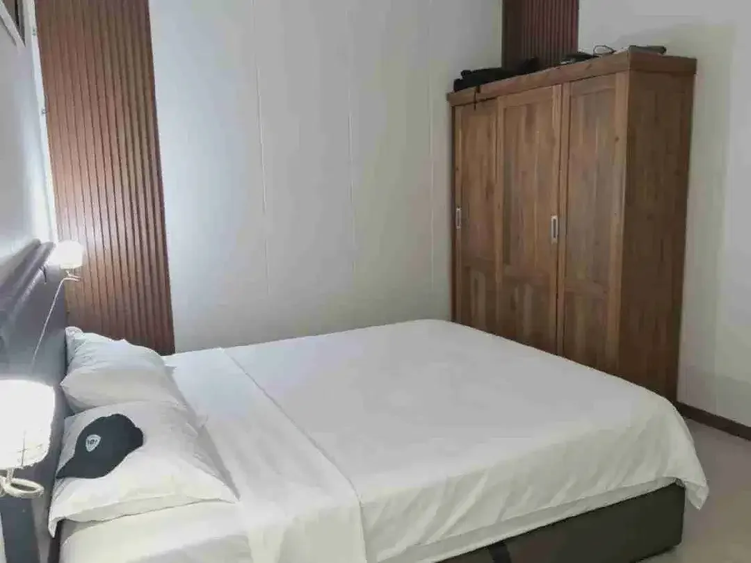 Jual Rumah 2lt Modern Minimalis Lokasi Jl Nuansa Bukit Jimbaran area strategis Hunian & Investasi. - Image 7 of 8