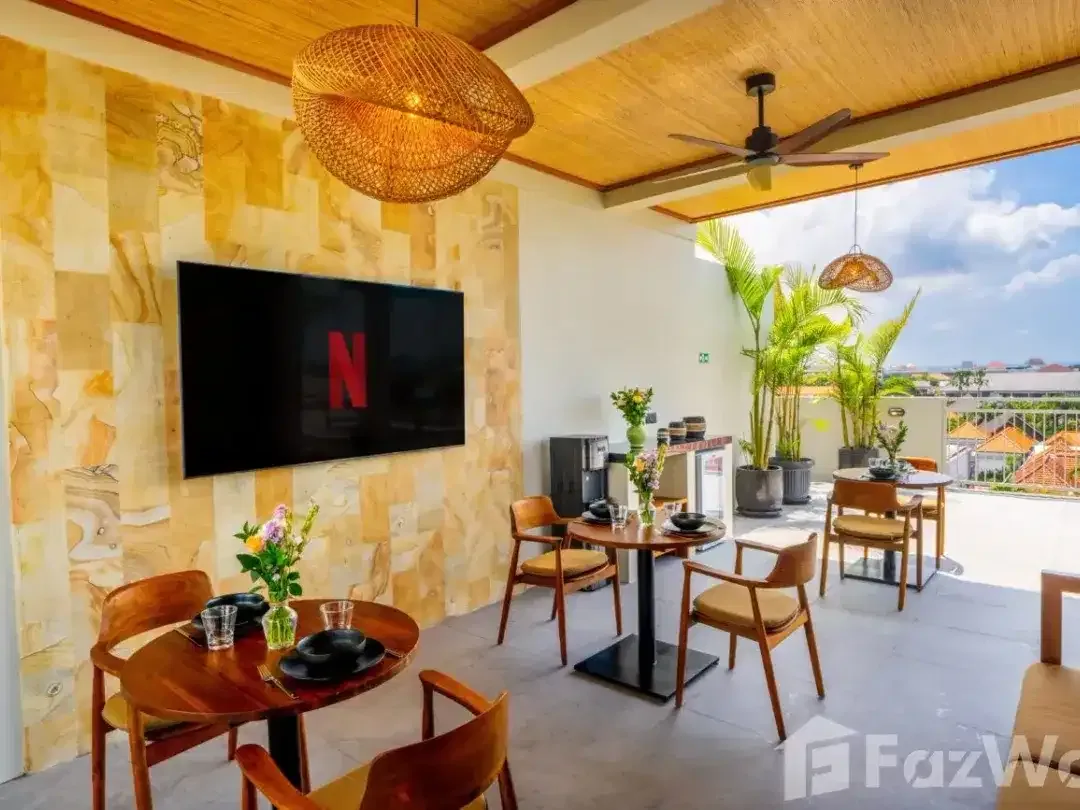 2 Bedroom Villa for sale in Oberoi, Bali - Image 2 of 9