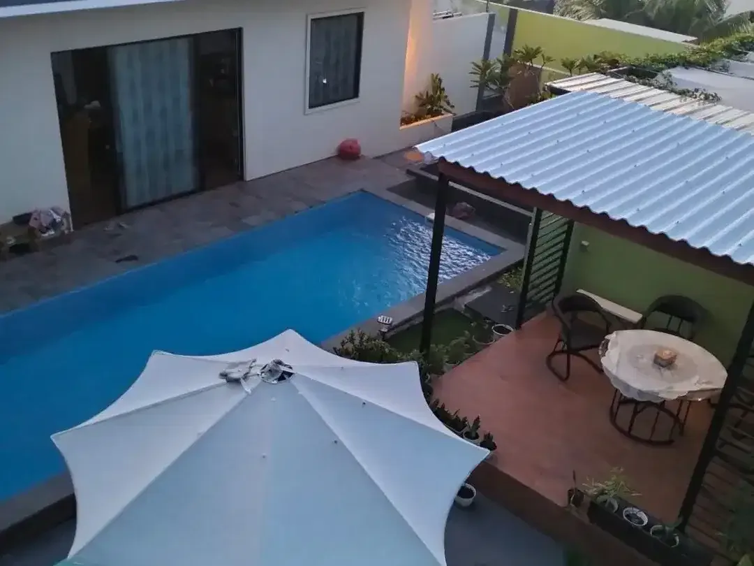 Premium Freehold Villas & Land for Sale – Kutuh, South Kuta - Image 10 of 10