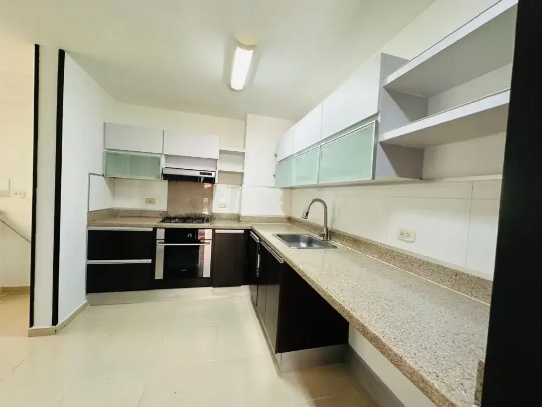House For Sale in Strategic Location - South Denpasar Near Seminyak - Image 10 of 10