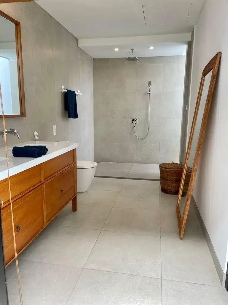 For sale leasehold brand new goergous villa under market price - Image 3 of 10