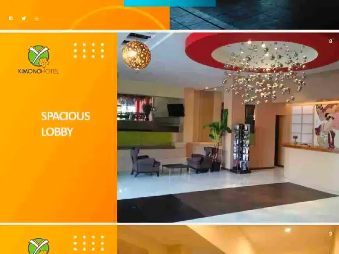jual hotel Japanese style 128 room by pass Ngurah Rai Kuta dekat Krisna oleh-2 Bali - Image 3 of 5