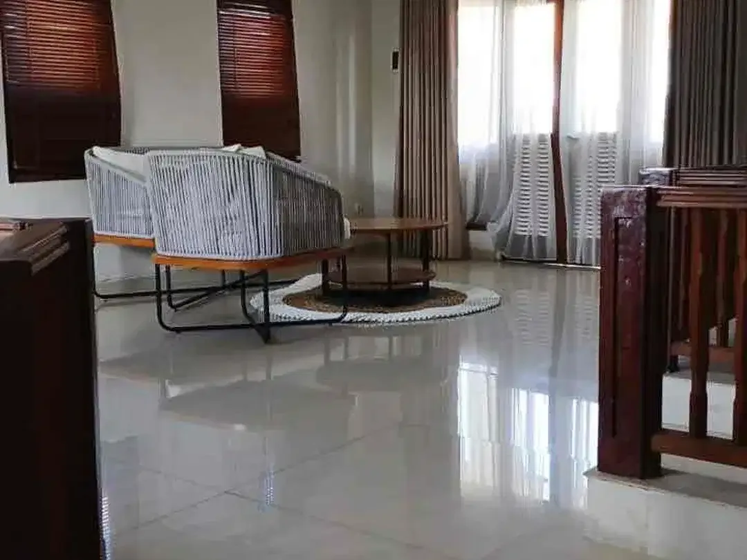 Villa Ready 3 Bedroom di area paling strategis - Image 5 of 10