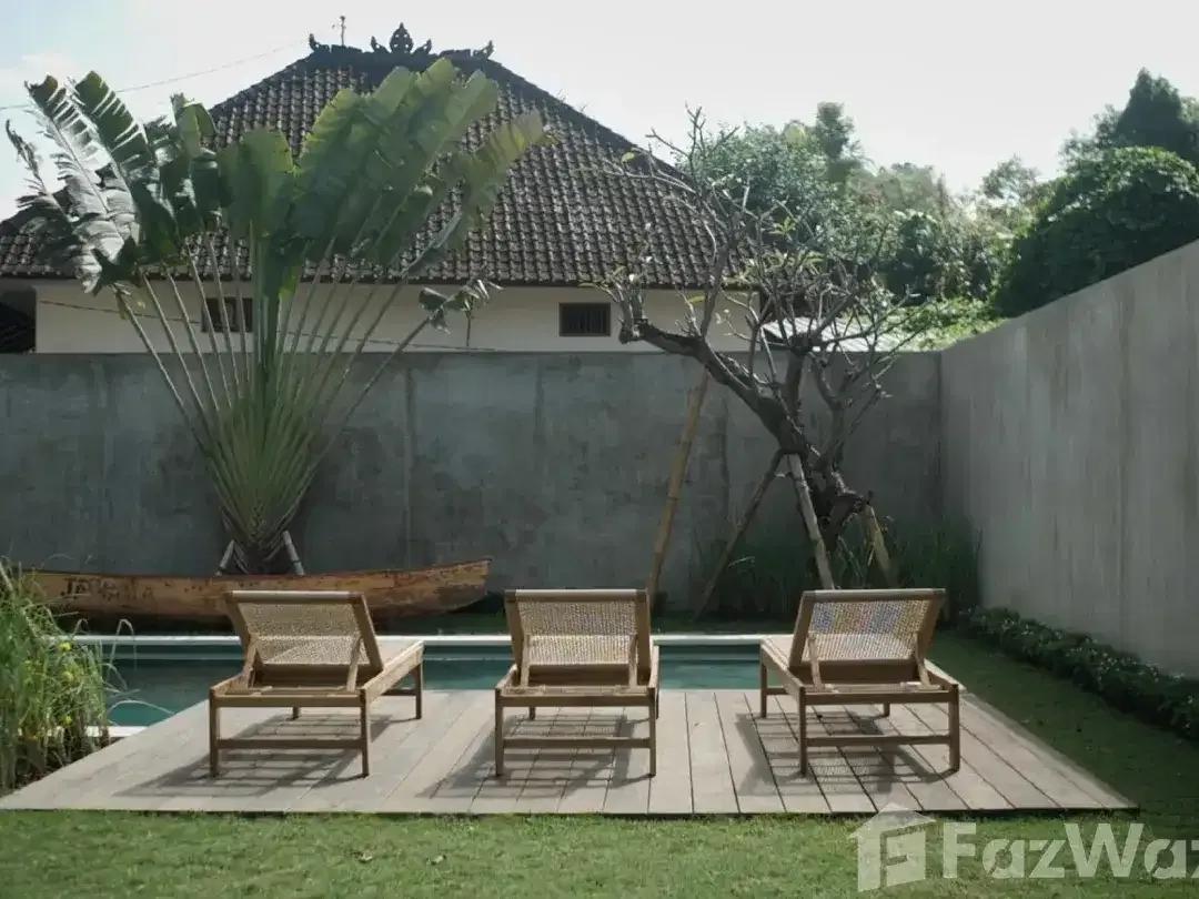 3 Bedroom Villa for sale in Kaba Kaba, Bali - Image 7 of 10