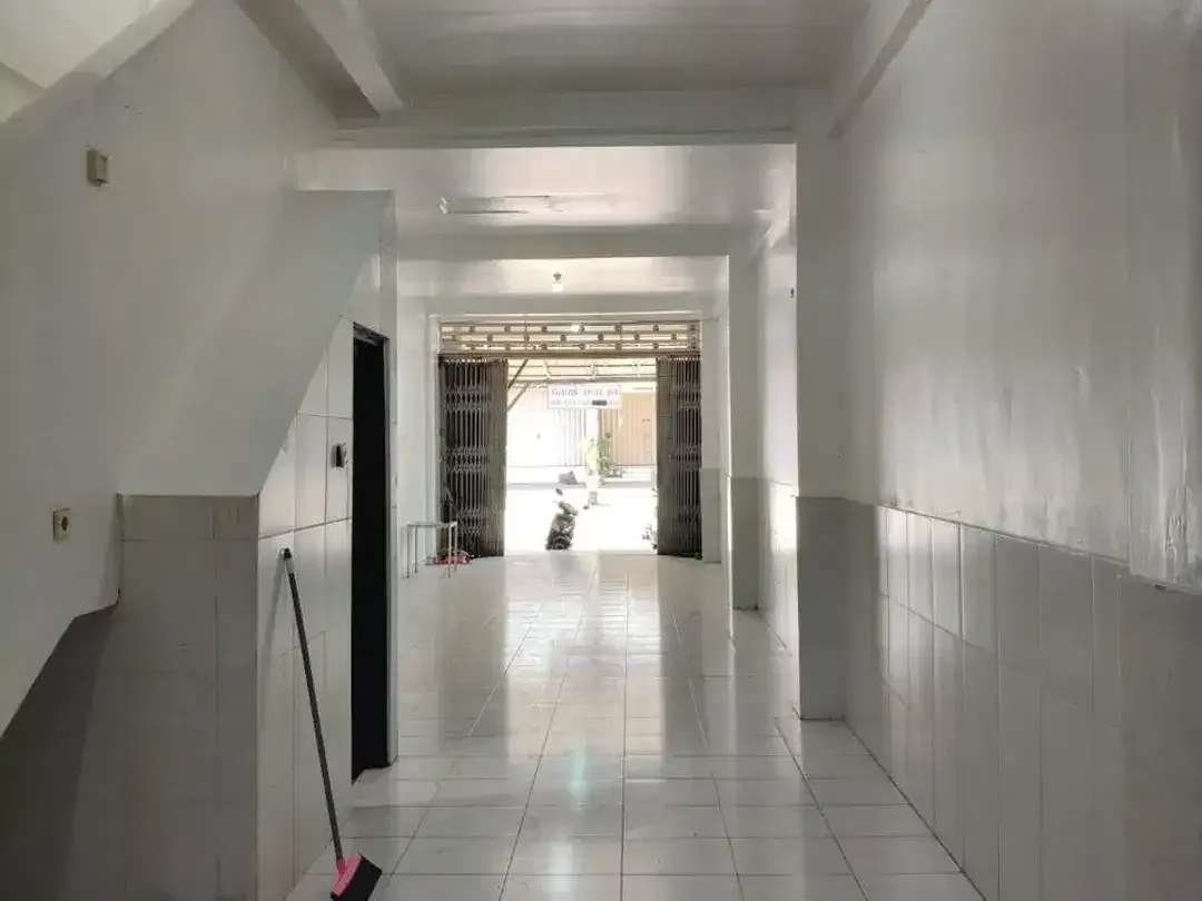 JUAL RUKO PUSAT KOTA DALUNG - Image 2 of 10