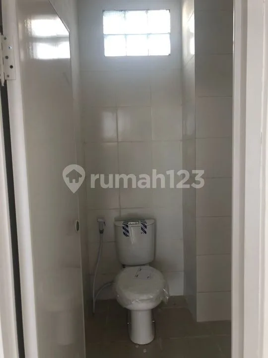 Ruko Baru Lokasi Strategis Di Kawasan Denpasar Barat - Image 2 of 4