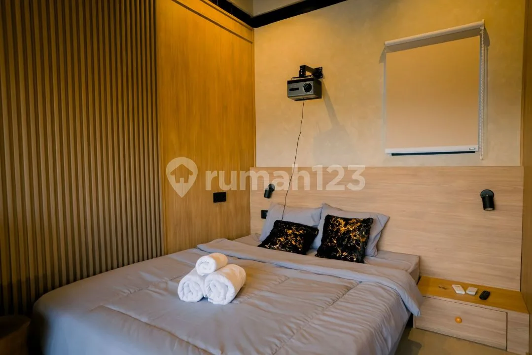 Loft.cantik.di.canggu.untuk.sewa 25.Tahun - Image 1 of 4