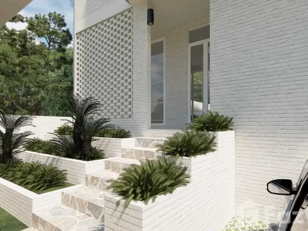 3 Bedroom Villa for sale in Uluwatu, Bali - Image 3 of 5