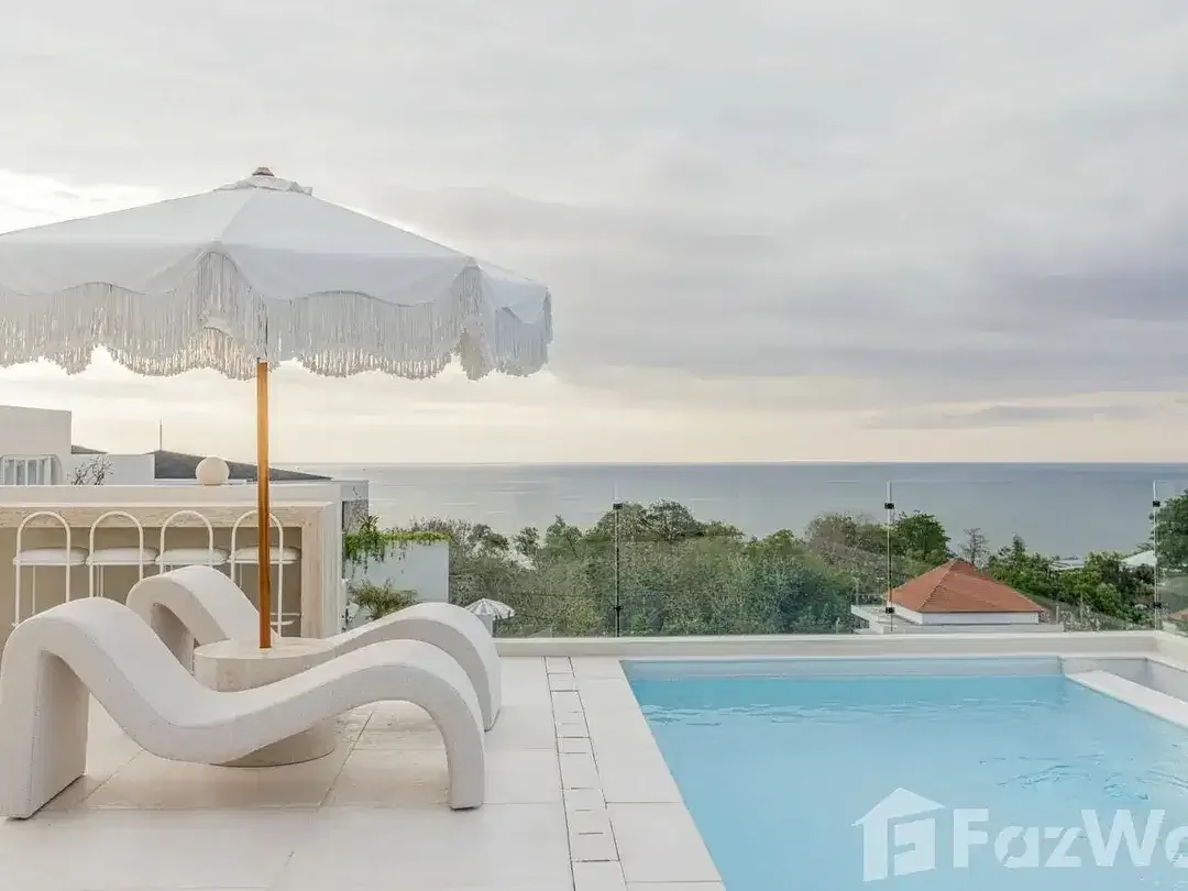 5 Bedroom Villa for sale in Uluwatu, Bali - Image 3 of 10