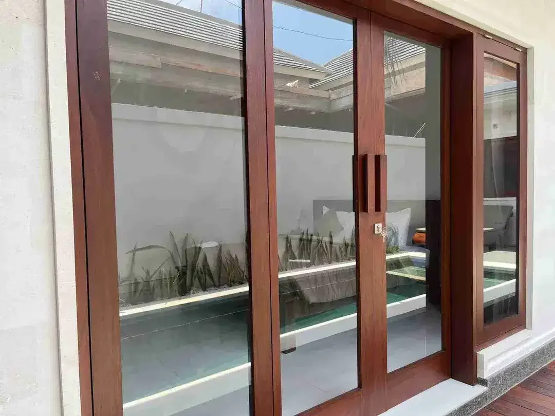 SANUR FOR RENT VILLA - Image 4 of 10