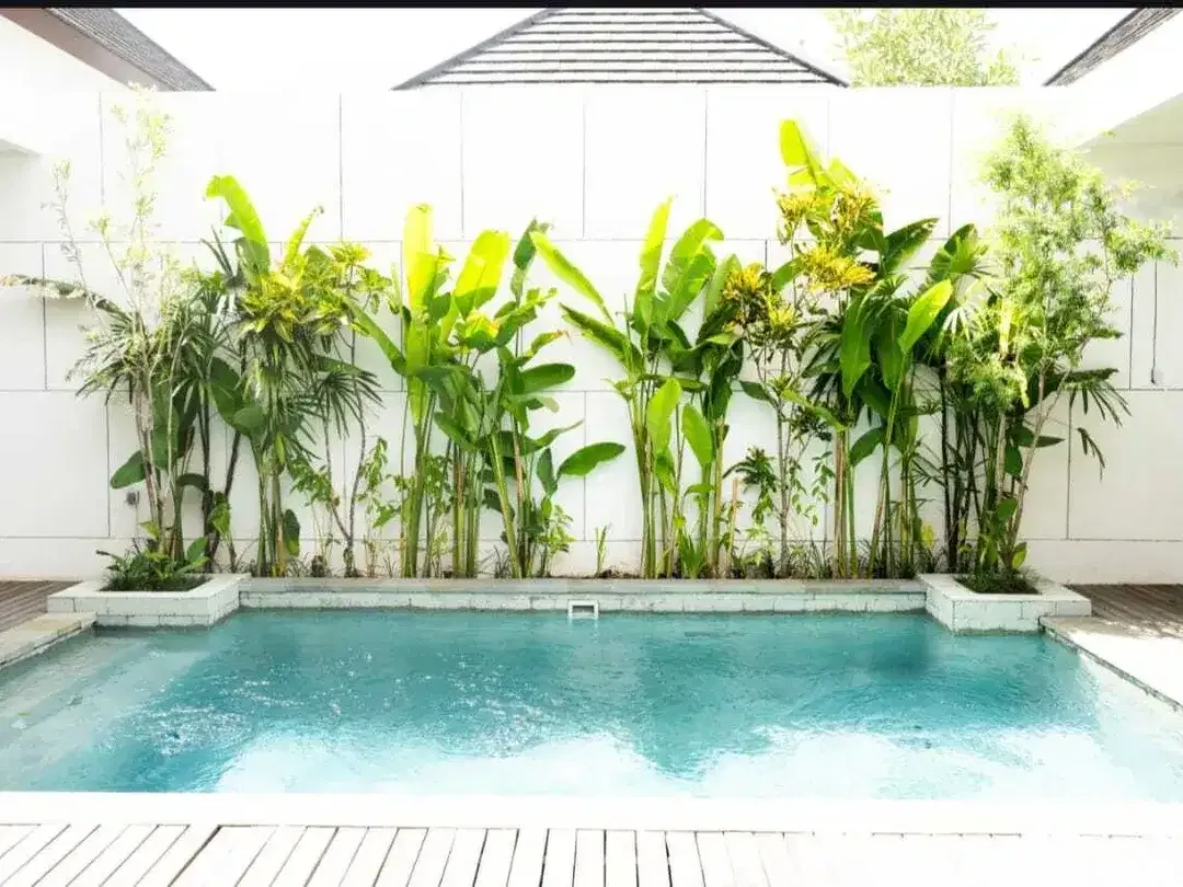 Stunning New Villa in Prime Petitenget - Seminyak - Image 10 of 10