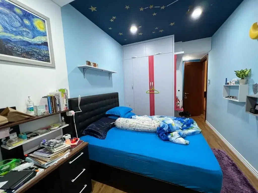 Dijual rumah minimalis lantai 2 kerobokan - Image 6 of 10