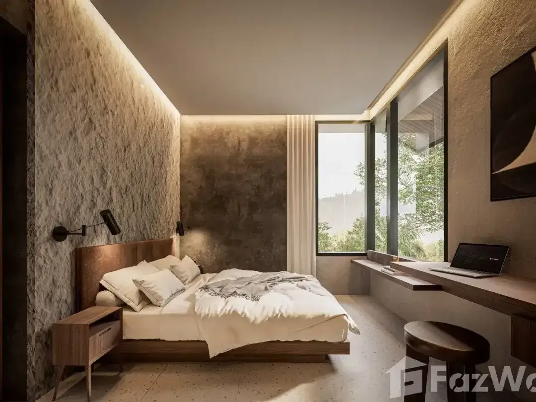 2 Bedroom Villa for sale at Vasana - Post Payment Plan Project - Image 8 of 10