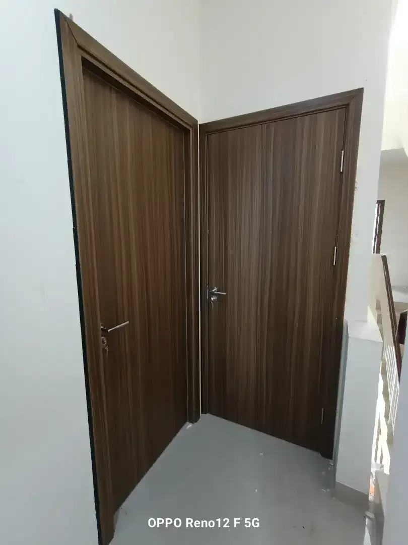 Aluminium kusen jendela - Image 7 of 10