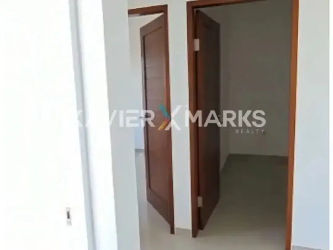 RUMAH BARU DI DEKAT SANUR KERTALANGU DENPASAR - Image 4 of 4