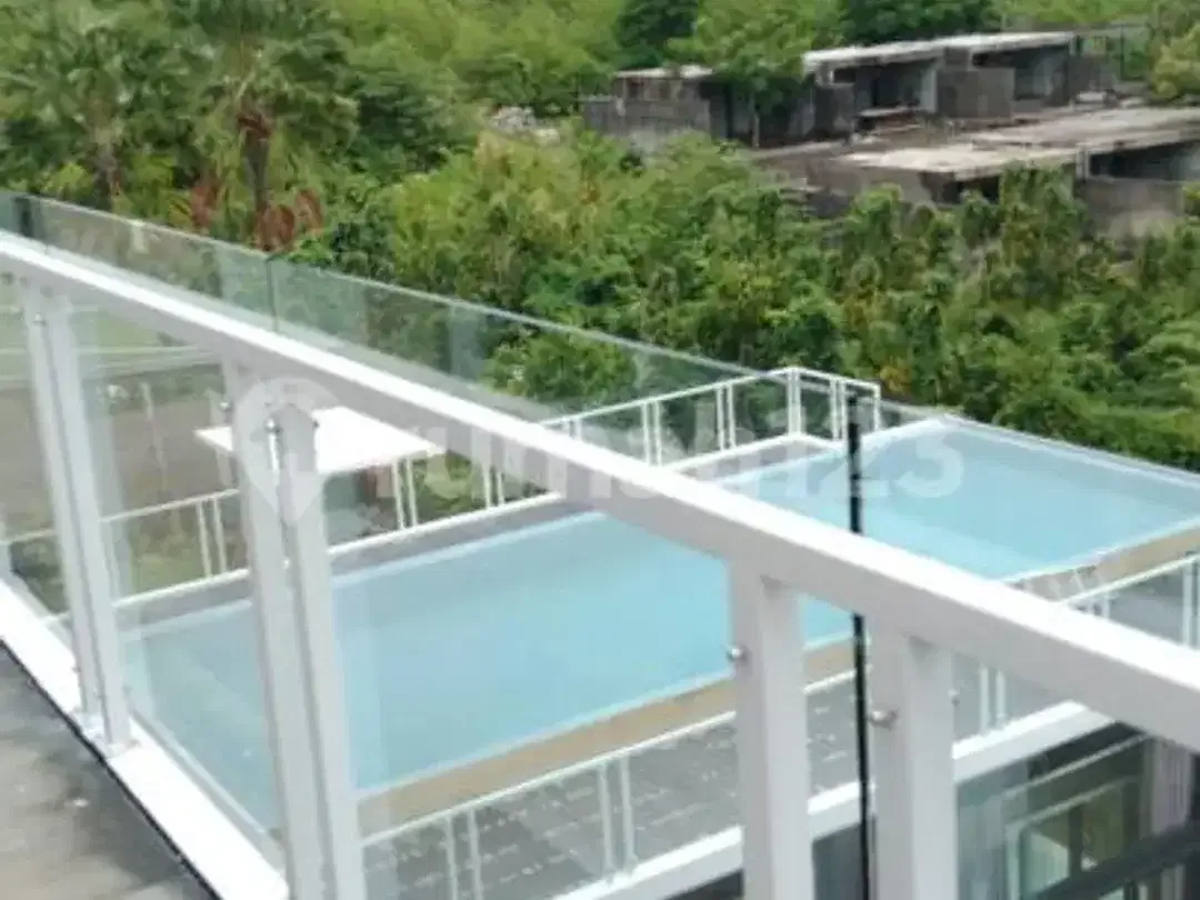 Disewakan Luxury Villa Super Ekslusif Style Modern - Image 3 of 5