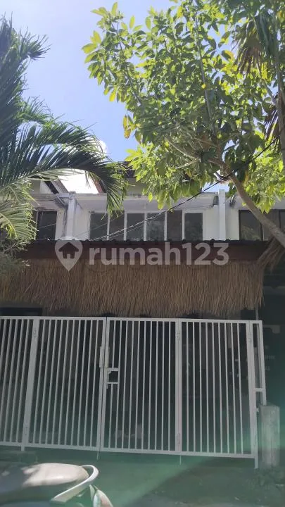House For Rent Kuta Selatan Yearly - Image 2 of 4