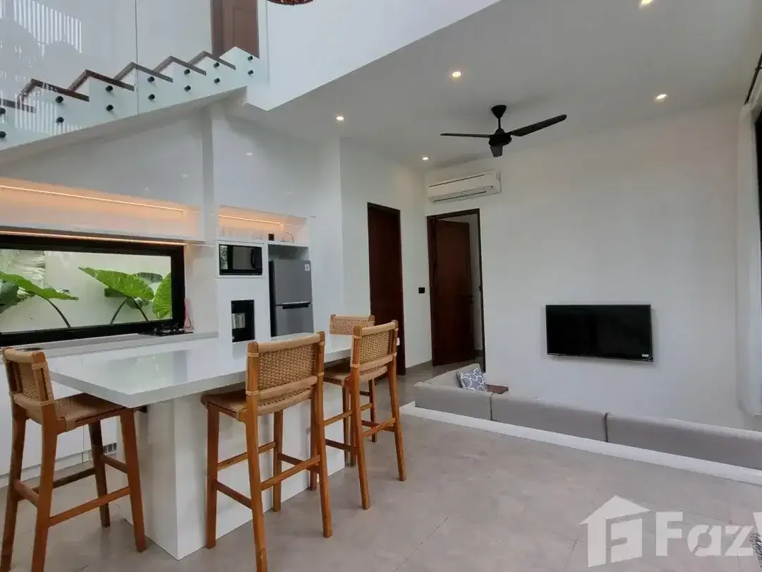 2 Bedroom Villa for sale in Canggu, Bali - Image 7 of 10