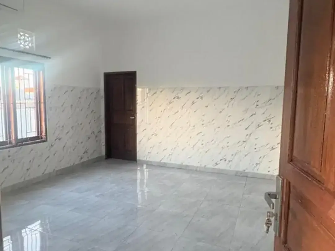 RUMAH TUKAD BADUNG RENON DENPASAR - Image 8 of 10