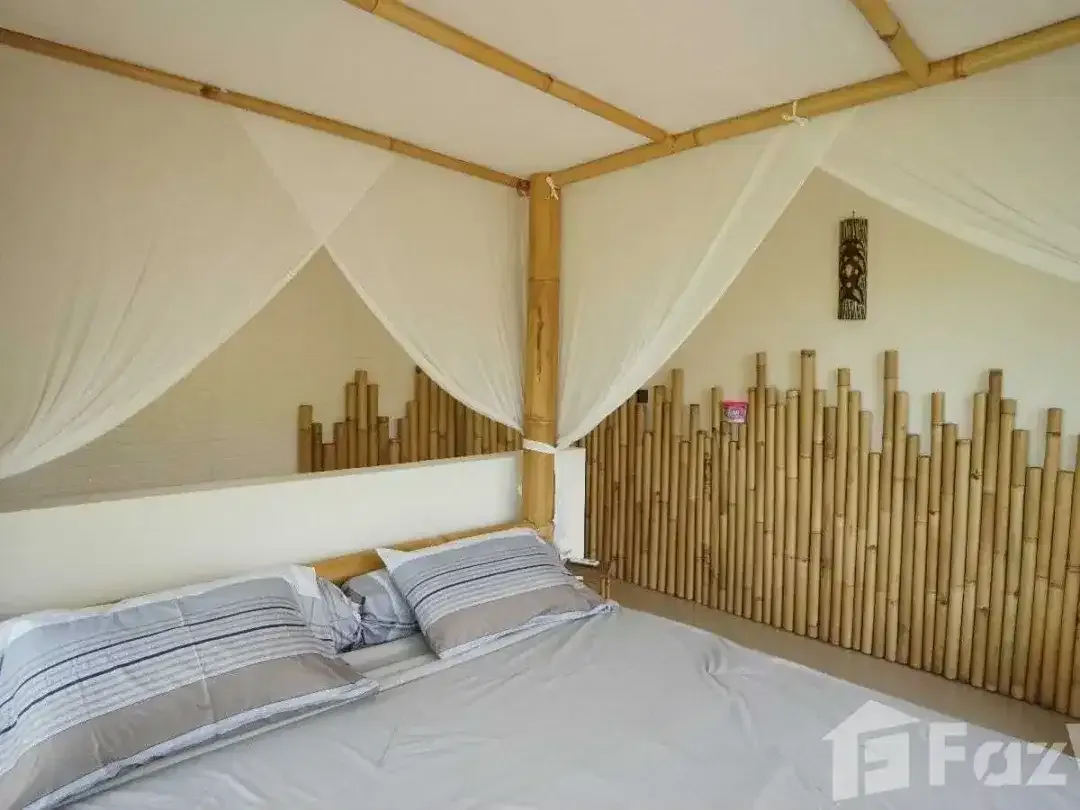 3 Bedroom Villa for sale in Mengwi, Bali - Image 10 of 10