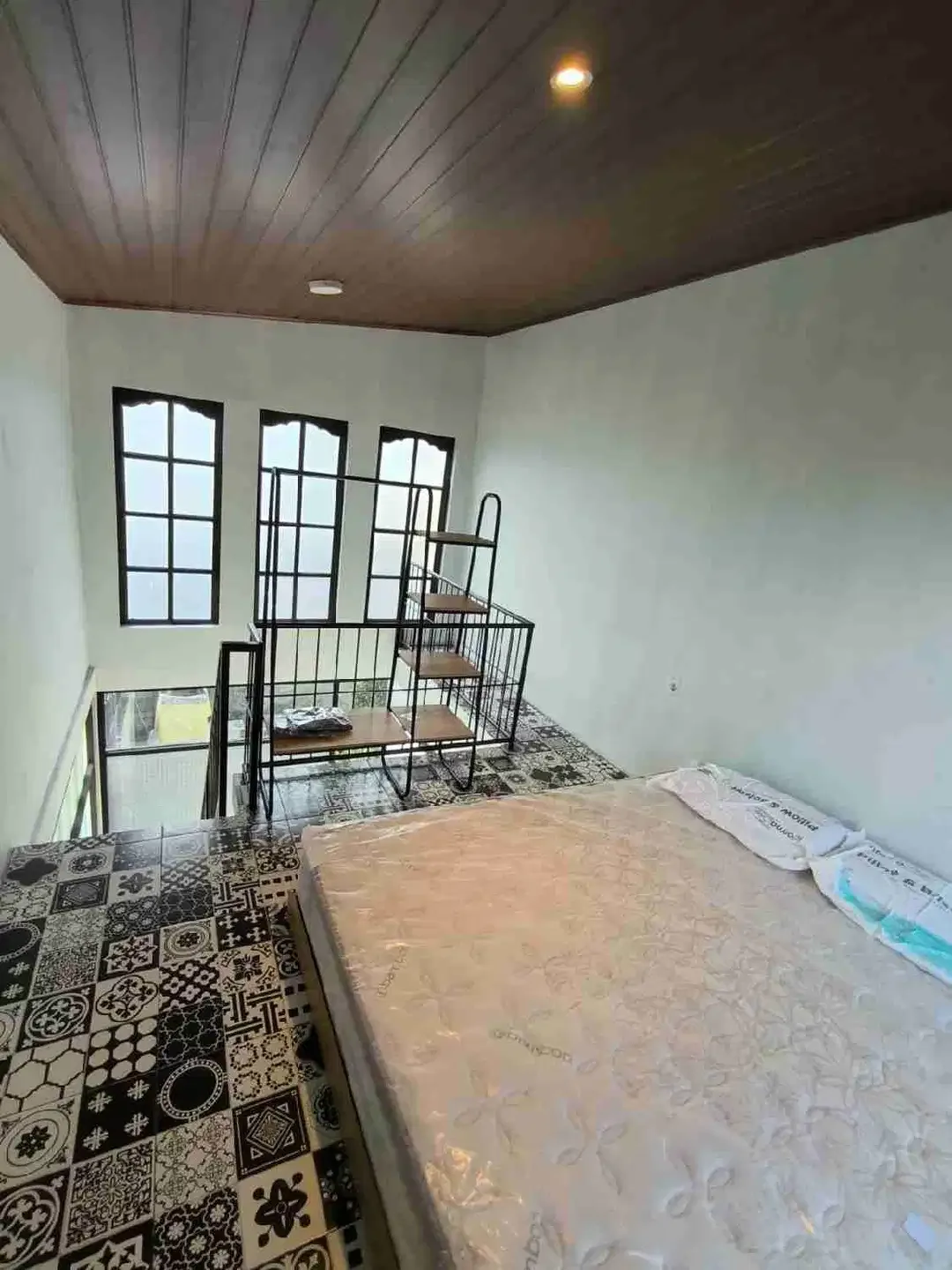 Kos mezzanine Umalas BALI - Image 8 of 8
