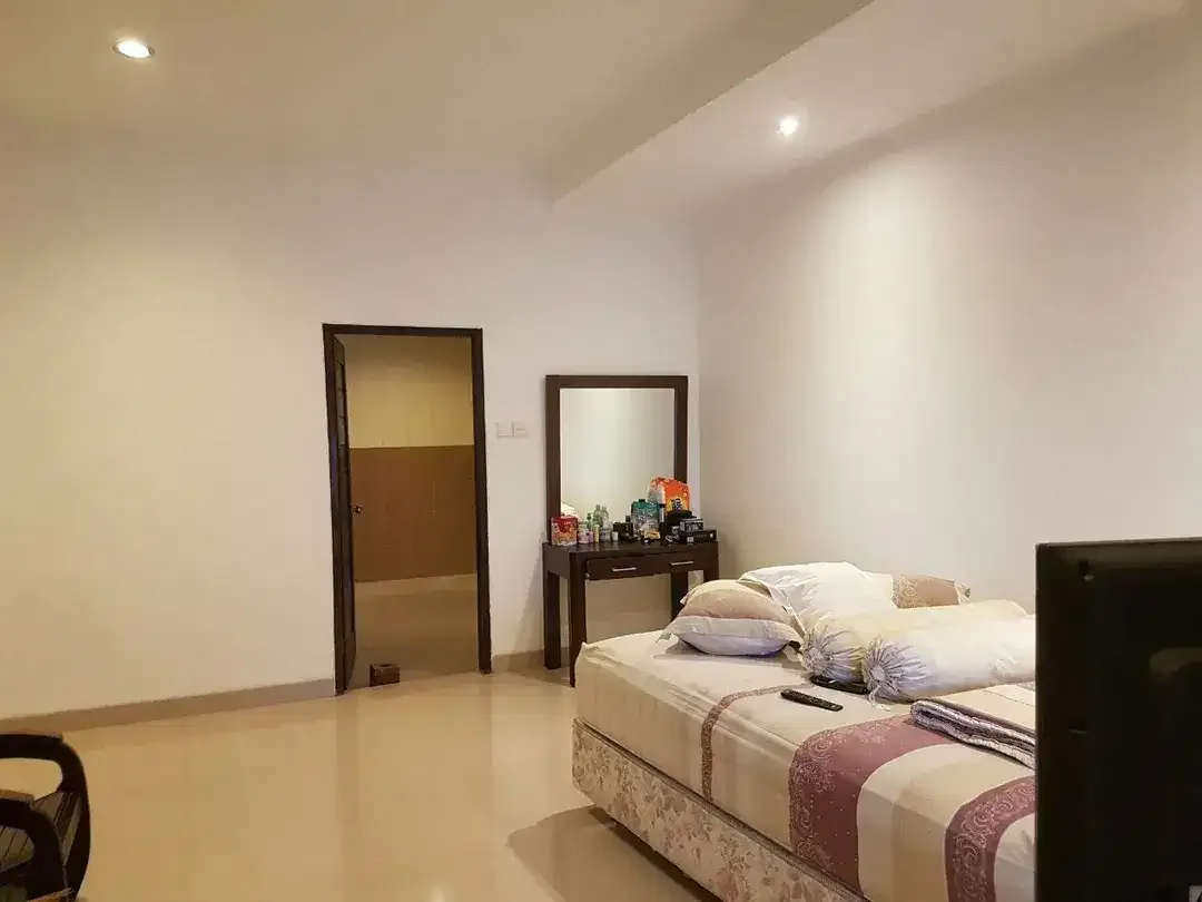 Rumah Denpasar Selatan Dalam Komplek Perumahan Bali - Image 4 of 7