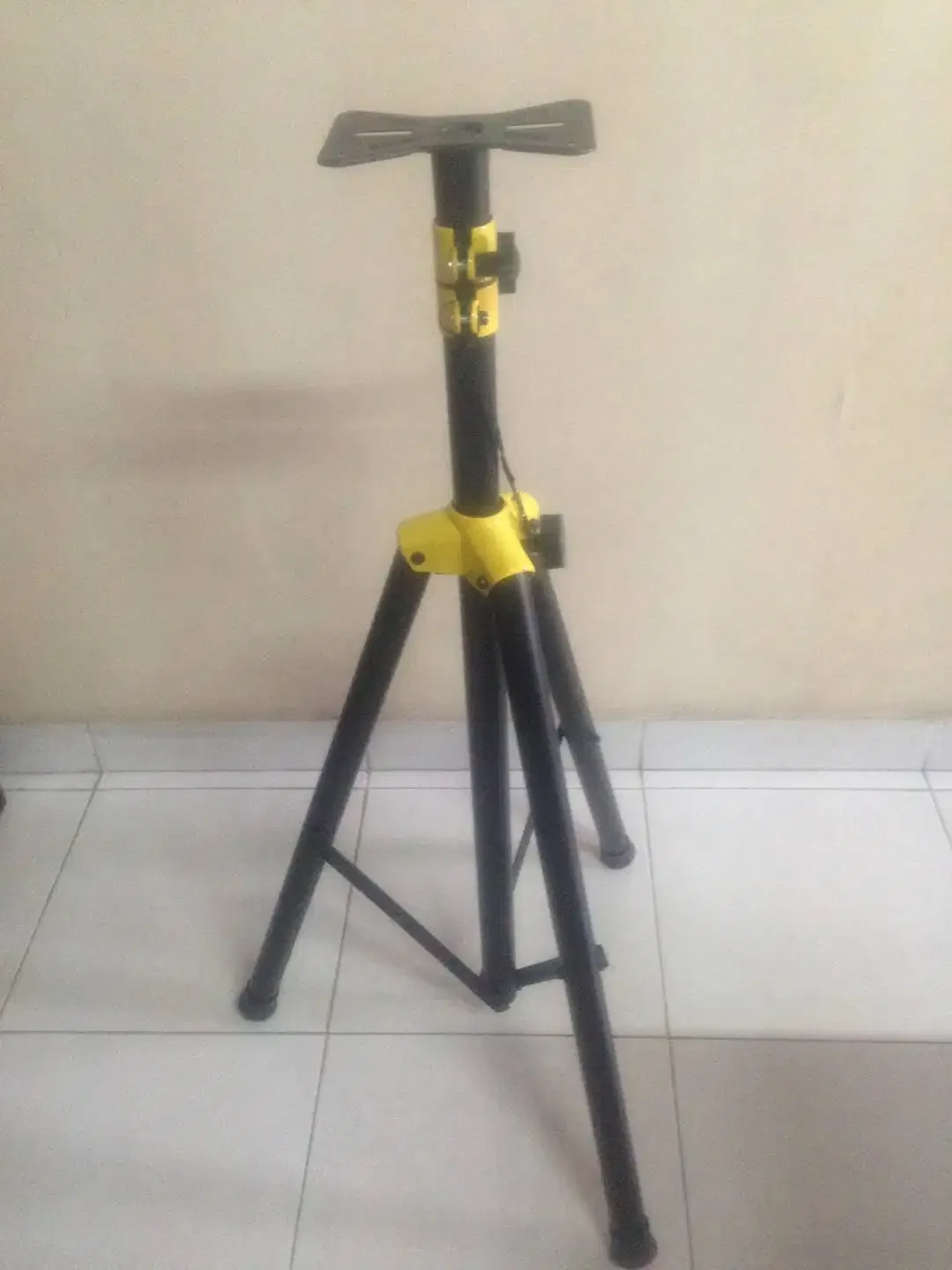 Bracket Speaker Berdiri (Stand Bracket) - Image 4 of 7