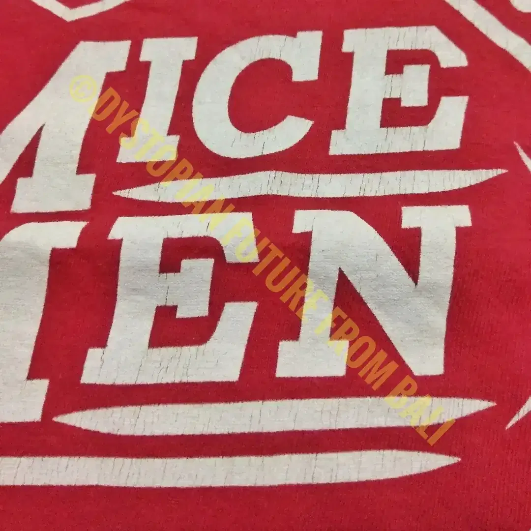 T-shirt Band Of Mice & Men - Extra Strong - Image 4 of 8
