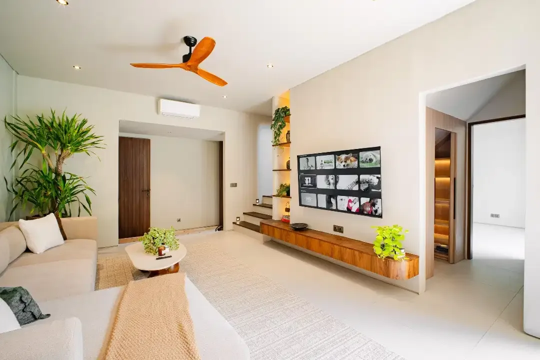 PRIME LOCATION – BABAKAN, CANGGU - Image 4 of 10