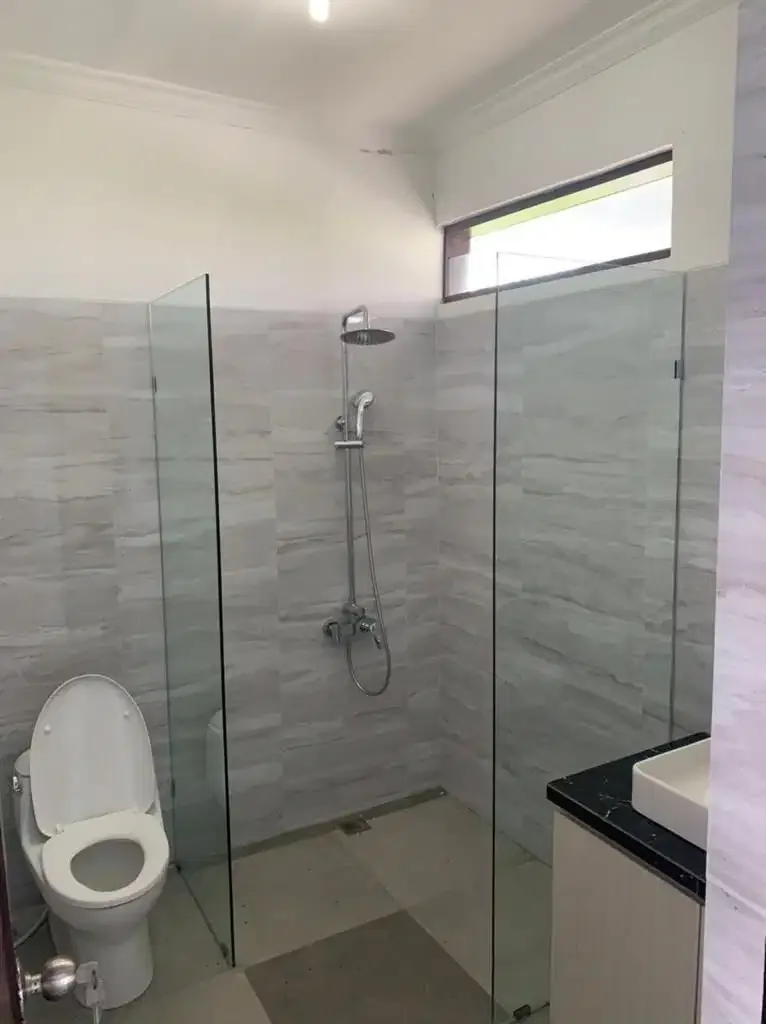 Rumah Dijual Padangsambian-Denpasar Barat - Image 3 of 10