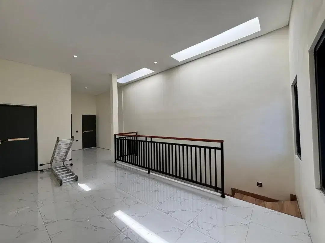 BRAND NEW HOUSE IN MUMBUL PERMAI JIMBARAN - Image 7 of 10