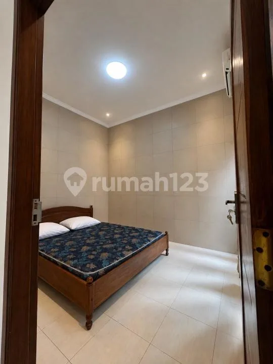 House For Rent - Goa Gong - Image 3 of 4