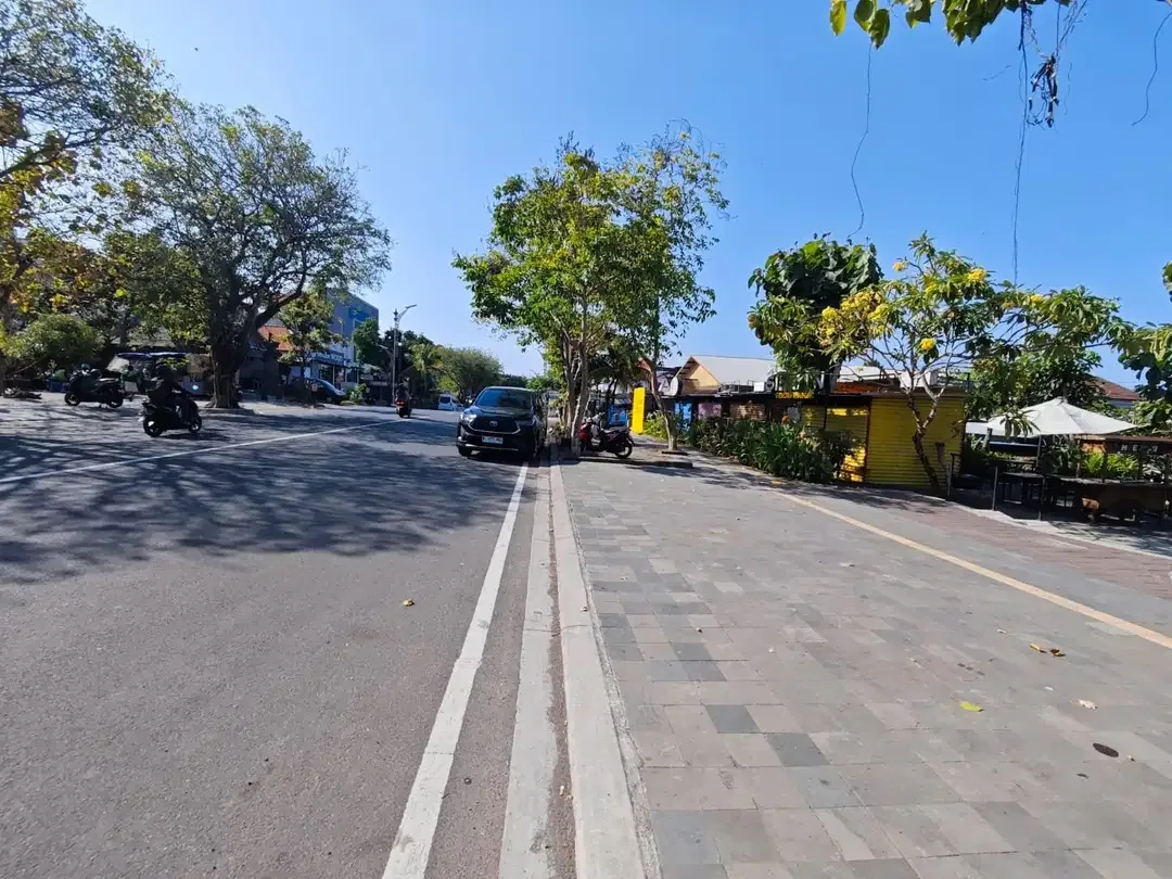 Tanah PREMIUM Siligita - Image 2 of 10