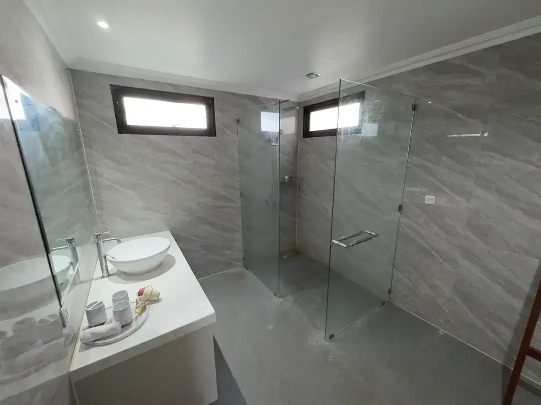 Prime Location Villa For Sale Near Nyanyi Beach - Tabanan - Image 6 of 10