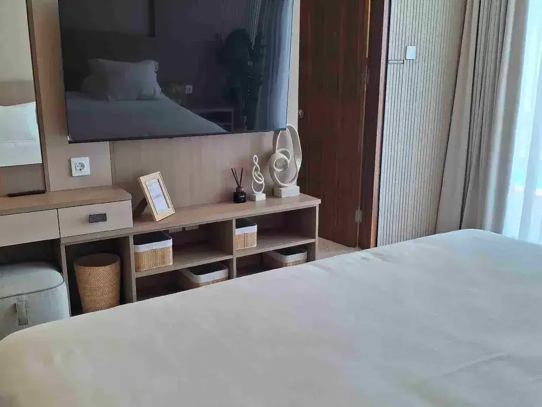 Villa Premium 3 Lantai di Pecatu Perpaduan Kemewahan, Kenyamanan, dan Nilai Investasi - Image 6 of 10