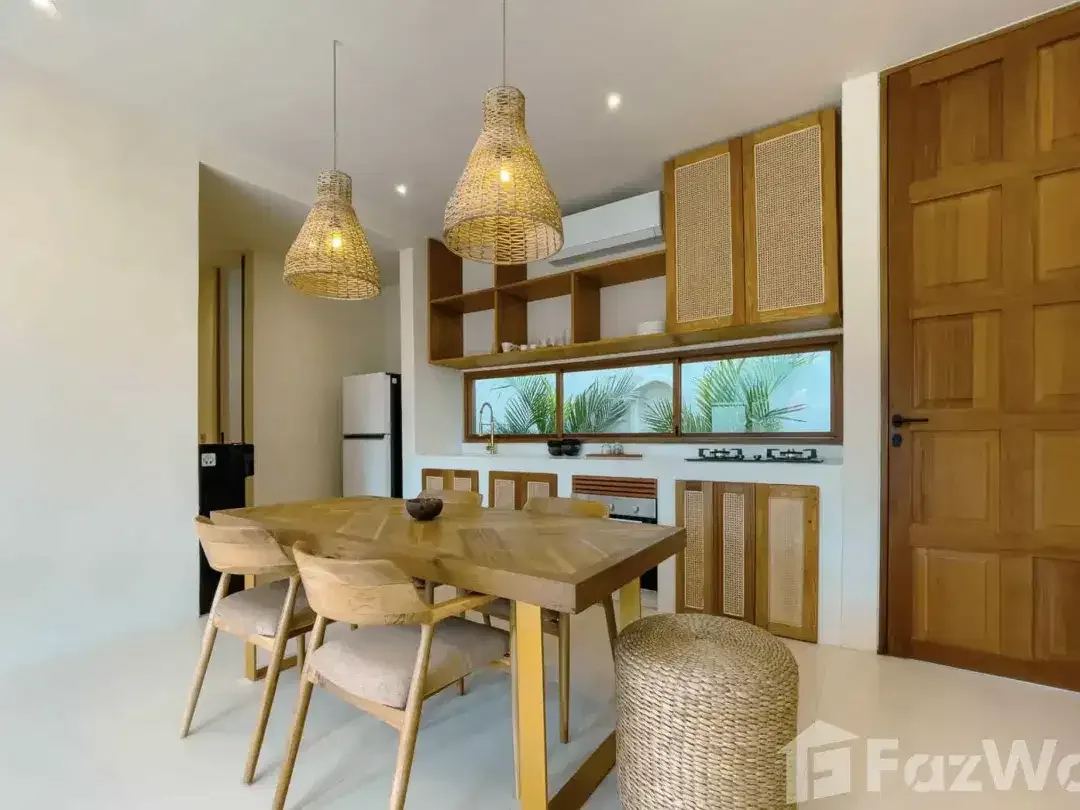 2 Bedroom Villa for sale in Tumbak Bayuh, Bali - Image 8 of 10