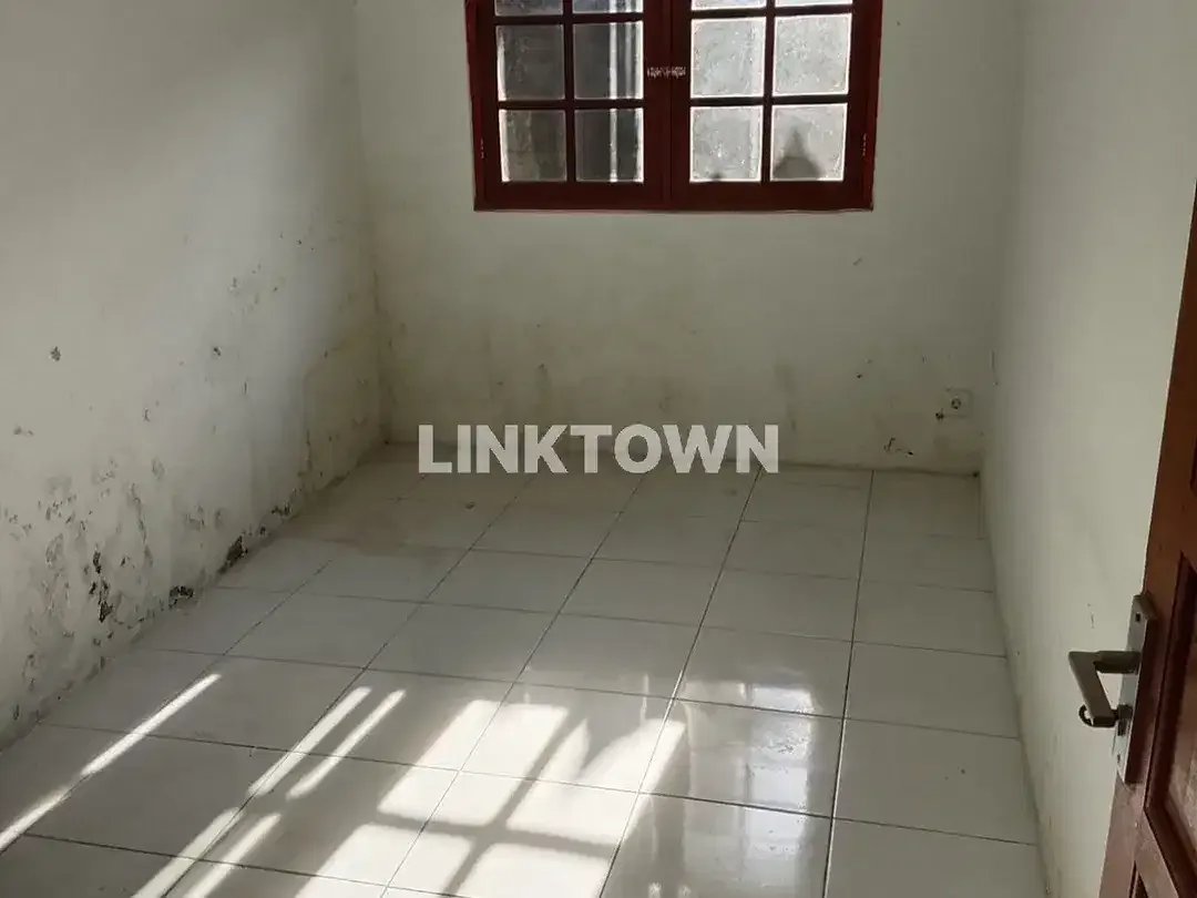 Rumah Sewa Seminyak - Bali Siap Huni - Image 4 of 9