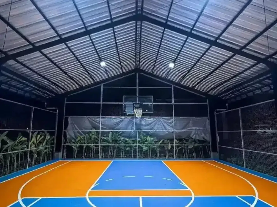 Tanah PREMIUM MURAH Jl Sempol Pererenan Canggu - Image 7 of 10
